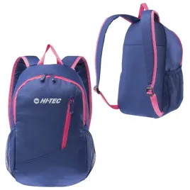 hi-tec-plecak-miejski-rowerowy-mlodziezowy-sportowy-turystyczny-simply-12l