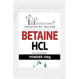 forest-vitamin-betaine-hcl-100g-natural