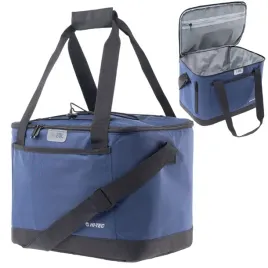 hi-tec-torba-termiczna-plazowa-na-jedzenie-termina-bag-20l