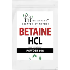 forest-vitamin-betaine-hcl-50g-natural