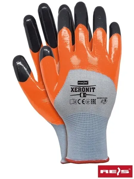 rekawice-ochronne-xeronit-wpb-10