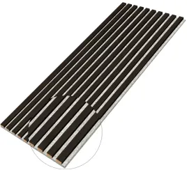 lamele-scienne-panele-dekoracyjne-na-szarym-filcu-10-venge-275x46