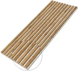lamele-scienne-panele-dekoracyjne-na-szarym-filcu-10-dab-wotan-275x46