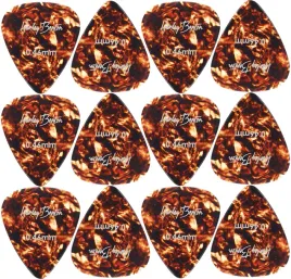 harley-benton-piorka-kostki-do-gitary-046-mm-celluloid-zestaw-12-szt