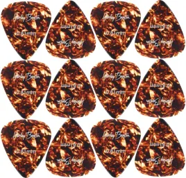 harley-benton-piorka-kostki-do-gitary-081-mm-celluloid-zestaw-12-szt