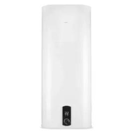 bojler-elektryczny-podgrzewacz-wody-emaliowany-weber-we-100-l-2-kw-pionowy
