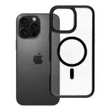 etui-szklo-9h-do-apple-iphone-16-pro-max