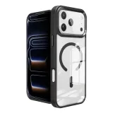 etui-szklo-9h-do-apple-iphone-16-pro-max