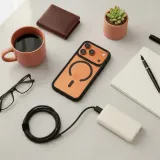 etui-szklo-9h-do-apple-iphone-16-pro-max