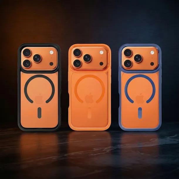 etui-szklo-9h-do-apple-iphone-16-pro-max