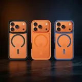 etui-szklo-9h-do-apple-iphone-16-pro-max