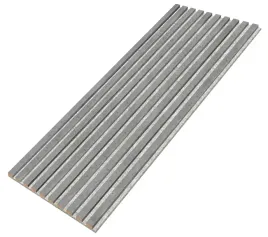 lamele-scienne-panele-dekoracyjne-na-szarym-filcu-10-loft-275x46