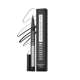 nanobrow-microblading-pen-precyzyjny-pisak-do-brwi-espresso-1ml