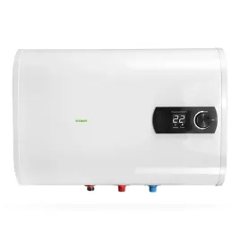 bojler-elektryczny-podgrzewacz-wody-emaliowany-weber-we-30-l-2-kw-poziomy