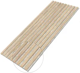 lamele-scienne-panele-dekoracyjne-na-szarym-filcu-10-dab-sonoma-275x46