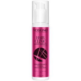yoskine-hair-clinic-mezo-therapy-rozgrzewajaca-wcierka-wzmacniajaca-150ml