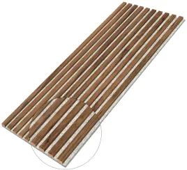 lamele-scienne-panele-dekoracyjne-na-szarym-filcu-10-delano-275x46