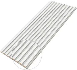 lamele-scienne-panele-dekoracyjne-na-szarym-filcu-10-bialy-275x46
