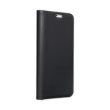 etui-szklo-9h-do-xiaomi-redmi-note-10