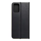 etui-szklo-9h-do-xiaomi-redmi-note-10