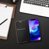 etui-szklo-9h-do-xiaomi-redmi-note-10