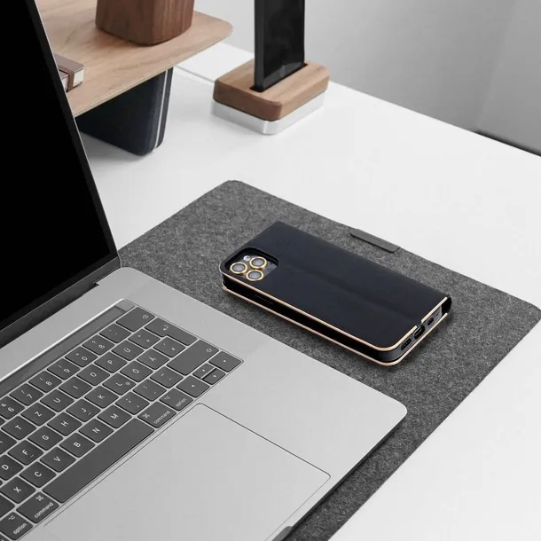 etui-szklo-9h-do-xiaomi-redmi-note-10