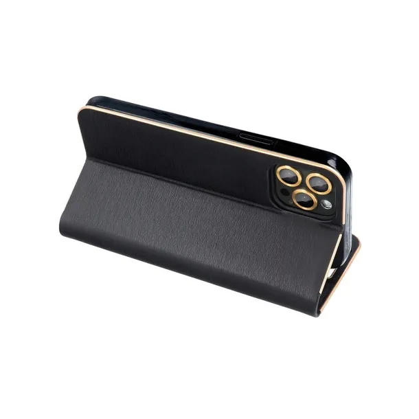 etui-szklo-9h-do-xiaomi-redmi-note-10