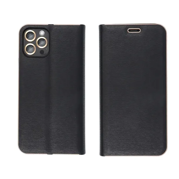 etui-szklo-9h-do-xiaomi-redmi-note-10