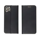 etui-szklo-9h-do-xiaomi-redmi-note-10