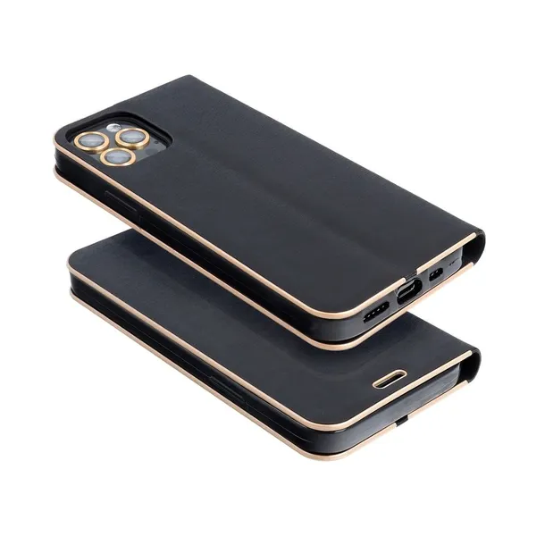 etui-szklo-9h-do-xiaomi-redmi-note-10