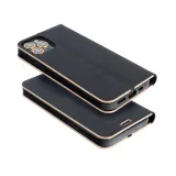 etui-szklo-9h-do-xiaomi-redmi-note-10