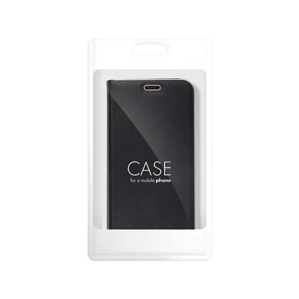 etui-szklo-9h-do-xiaomi-redmi-note-10