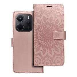 etui-szklo-9h-do-xiaomi-redmi-note-14-5g