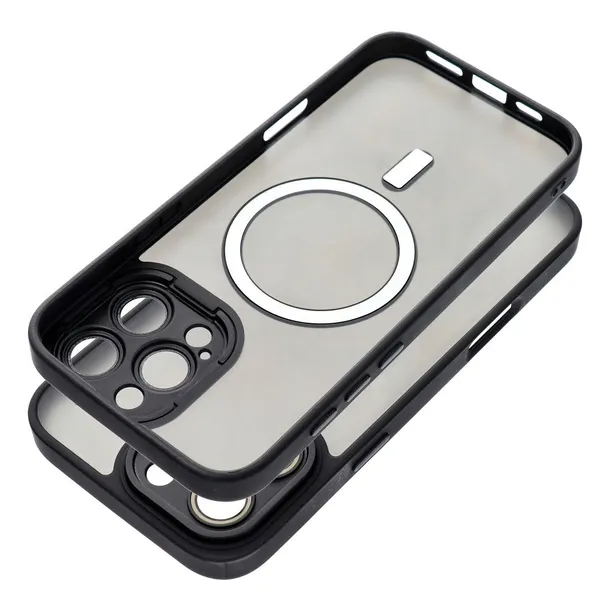 etui-szklo-9h-do-xiaomi-redmi-note-15-pro