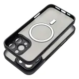 etui-szklo-9h-do-xiaomi-redmi-note-15-pro