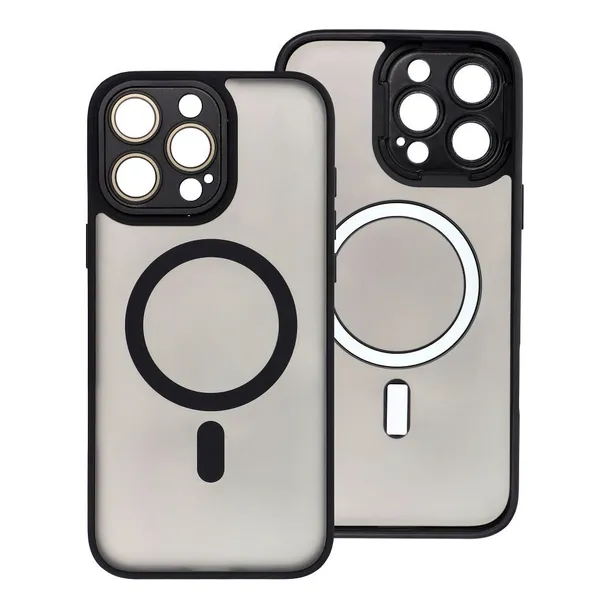 etui-szklo-9h-do-xiaomi-redmi-note-15-pro