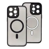 etui-szklo-9h-do-xiaomi-redmi-note-15-pro