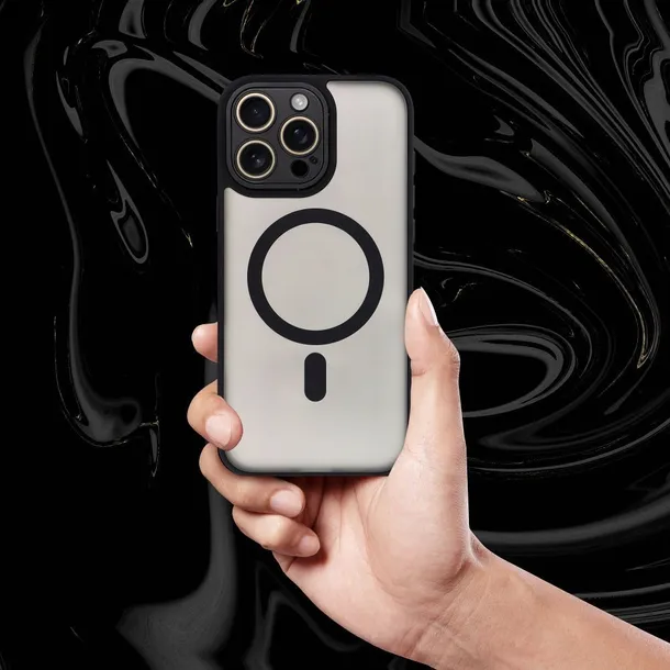 etui-szklo-9h-do-xiaomi-redmi-note-15-pro