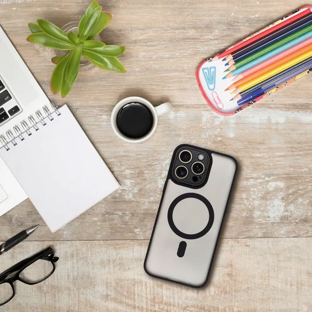 etui-szklo-9h-do-xiaomi-redmi-note-15-pro