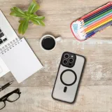 etui-szklo-9h-do-xiaomi-redmi-note-15-pro