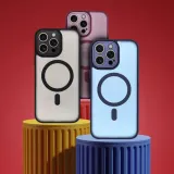 etui-szklo-9h-do-xiaomi-redmi-note-15-pro