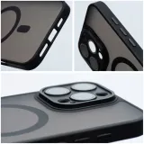 etui-szklo-9h-do-xiaomi-redmi-note-15-pro