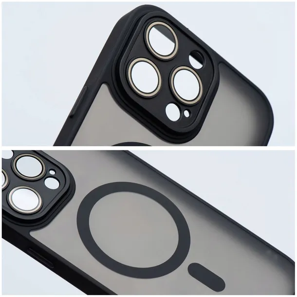 etui-szklo-9h-do-xiaomi-redmi-note-15-pro