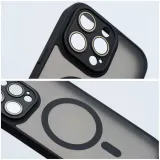 etui-szklo-9h-do-xiaomi-redmi-note-15-pro