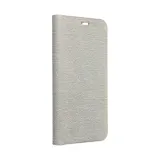 etui-szklo-9h-do-xiaomi-redmi-note-8-pro