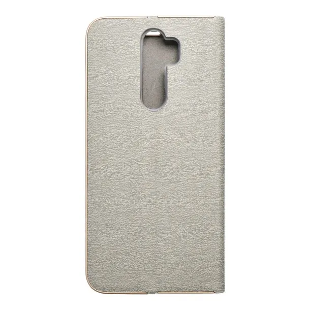 etui-szklo-9h-do-xiaomi-redmi-note-8-pro