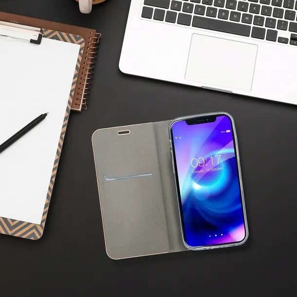 etui-szklo-9h-do-xiaomi-redmi-note-8-pro