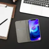 etui-szklo-9h-do-xiaomi-redmi-note-8-pro