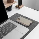 etui-szklo-9h-do-xiaomi-redmi-note-8-pro