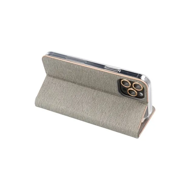 etui-szklo-9h-do-xiaomi-redmi-note-8-pro